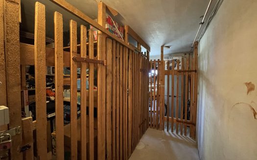 Voll vermietetes 4-Familienhaus in ruhiger und beliebter Wohnlage!