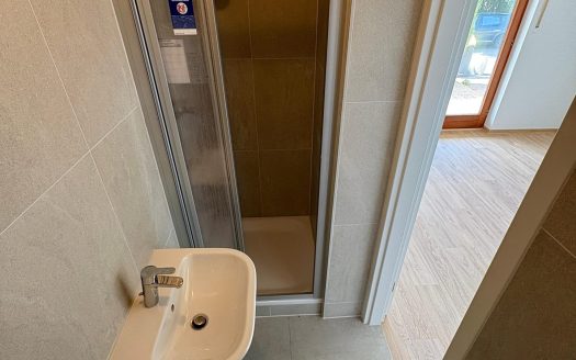 Einfamilienhaus mit Logenplatz – Ein Zuhause zum Verlieben