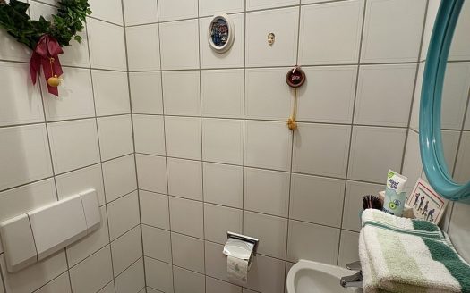 Seltene Gelegenheit – Zwei Wohnungen, ein Preis!