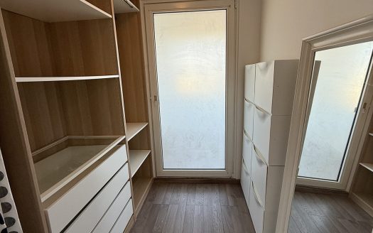 Stilvolle Eigentumswohnung mit hochwertiger Ausstattung!