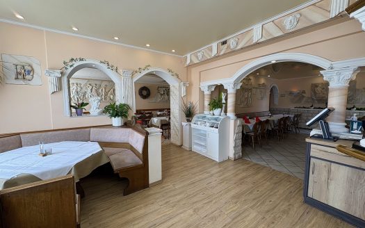 Immobilieninvestment mit sieben Einheiten in hervorragender Lage!