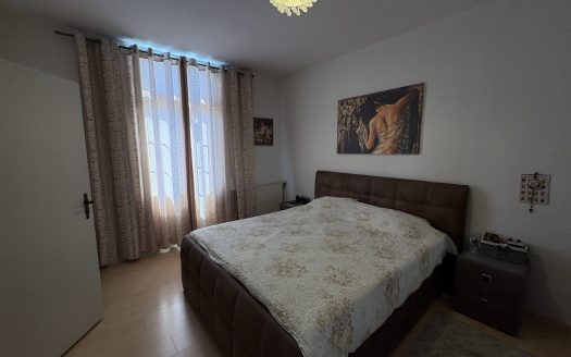 Immobilieninvestment mit sieben Einheiten in hervorragender Lage!