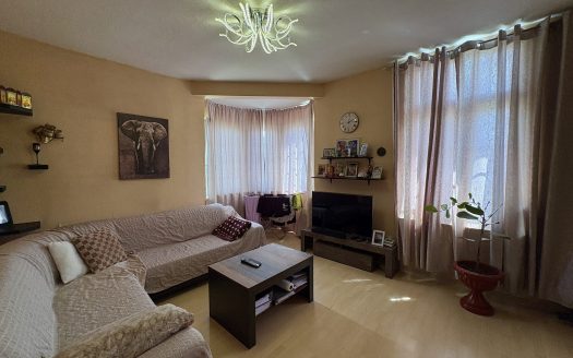 Immobilieninvestment mit sieben Einheiten in hervorragender Lage!