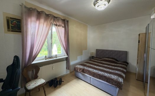Immobilieninvestment mit sieben Einheiten in hervorragender Lage!