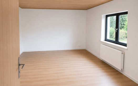 Ihr neues Zuhause mit Garten, Carport und viel Gestaltungspotenzial!