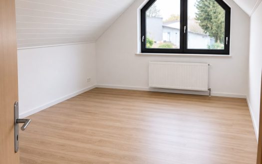 Ihr neues Zuhause mit Garten, Carport und viel Gestaltungspotenzial!