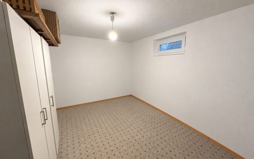 Familienfreundliches Zuhause mit viel Platz, Garten und Wohlfühlatmosphäre!