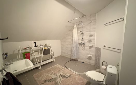 Familienfreundliches Zuhause mit viel Platz, Garten und Wohlfühlatmosphäre!