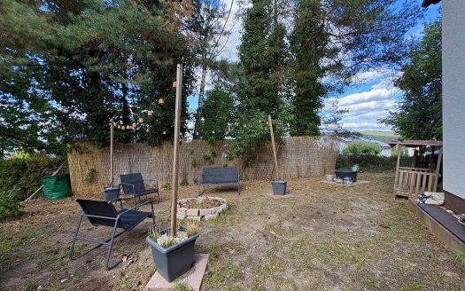Familienfreundliches Zuhause mit viel Platz, Garten und Wohlfühlatmosphäre!