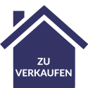 haus-verkauf